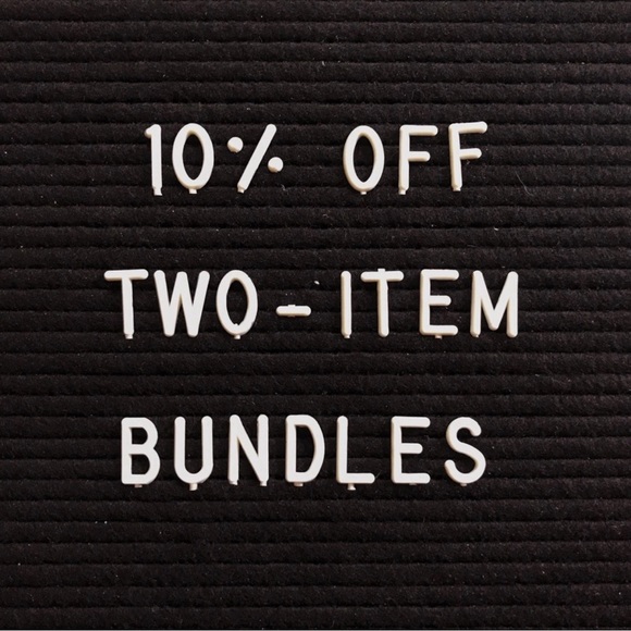 LuLaRoe Carly Dress Mustard Yellow Micro Stripe - Picture 6 of 6